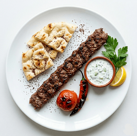 Single Kobeda 