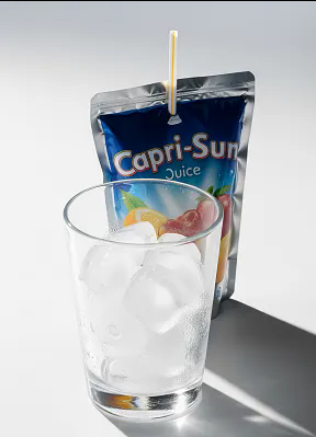Capri-sun 